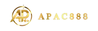 APAC888 ทางเข้าเว็บตรง ทดลองเล่นสล็อตอย่างมีข้อมูล